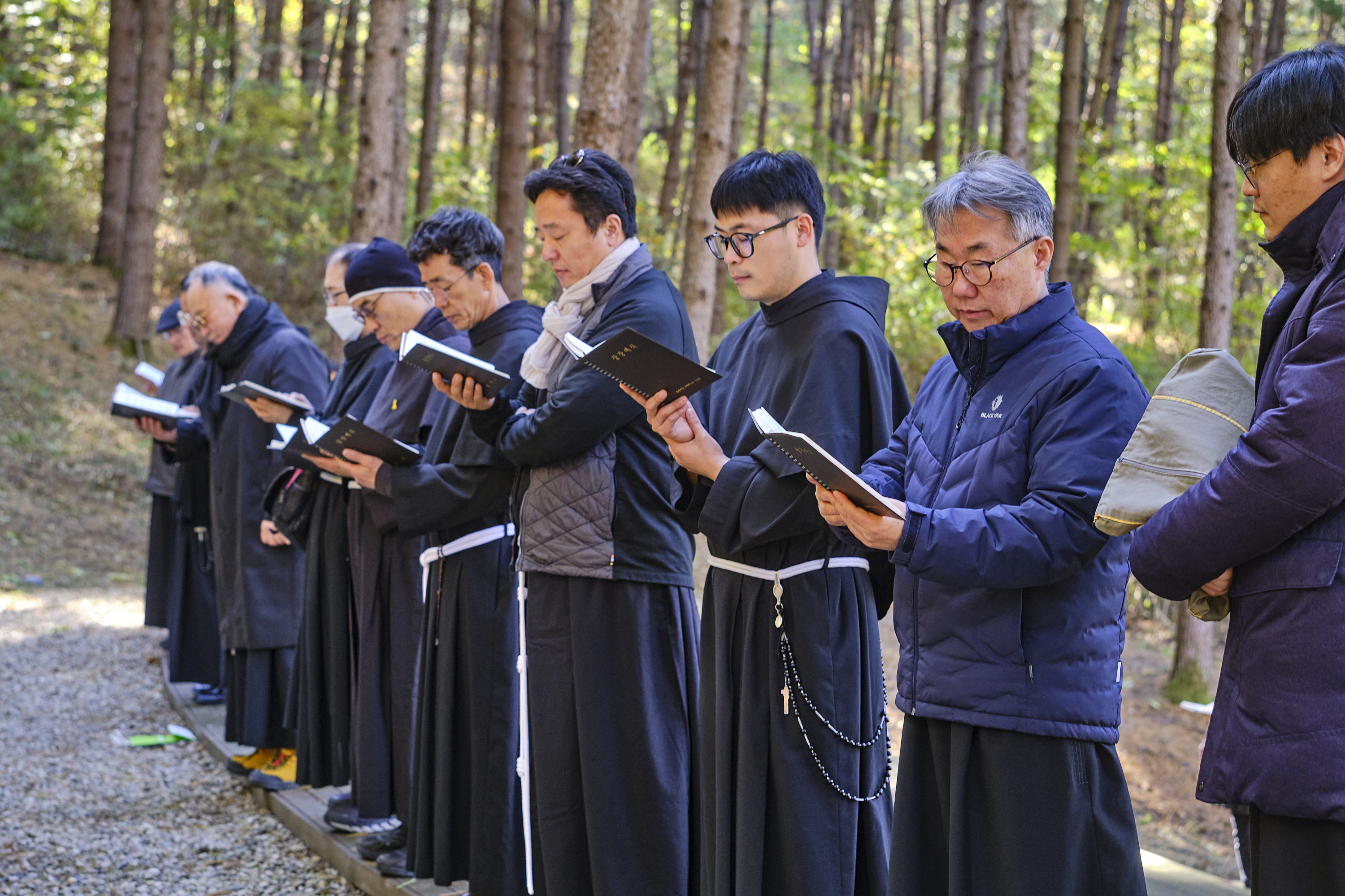 KakaoTalk_Photo_2025-11-03-19-38-04 009